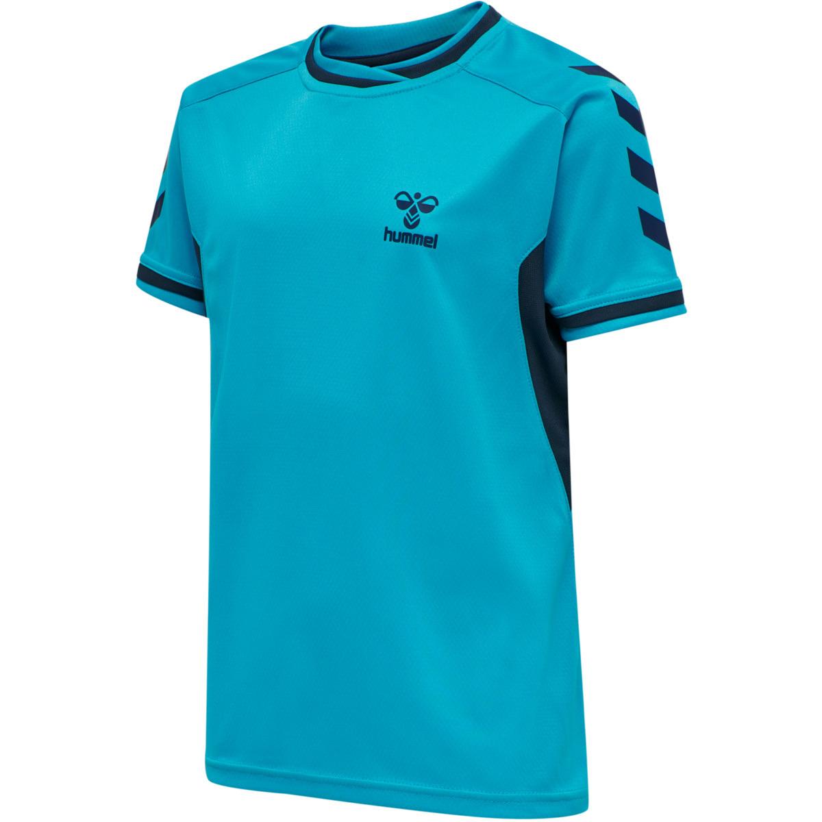 product/2/1/212511-8235_0.jpg