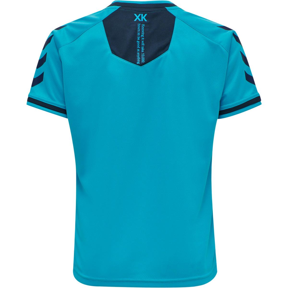 product/2/1/212511-8235_1.jpg