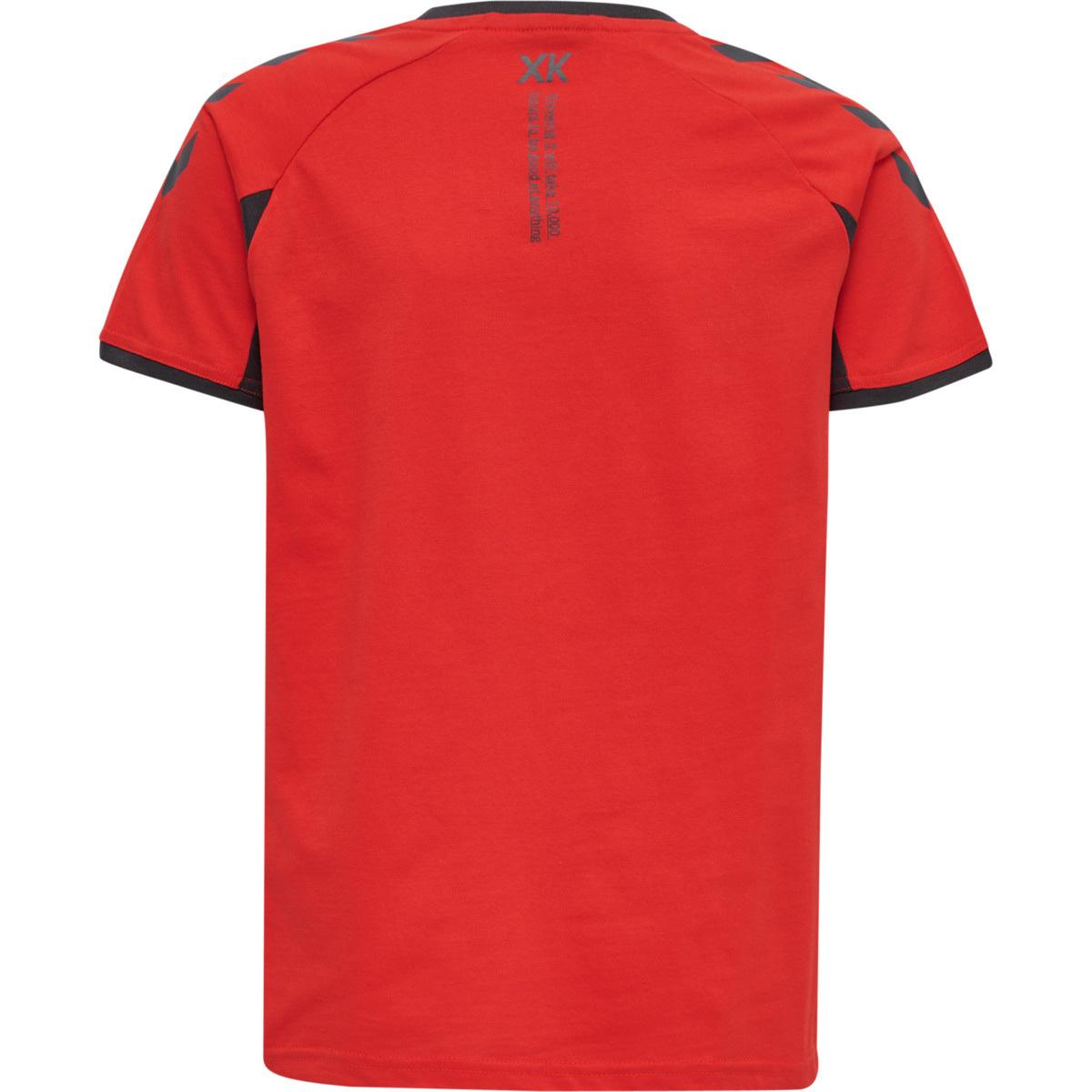 product/2/1/212526-3048_1.jpg