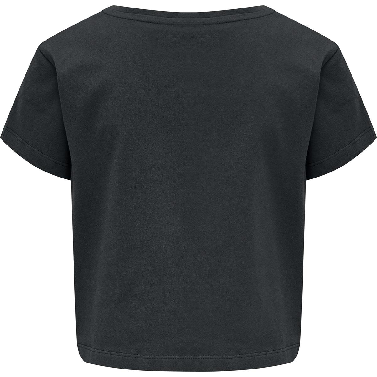 product/2/1/212560-2001_1.jpg