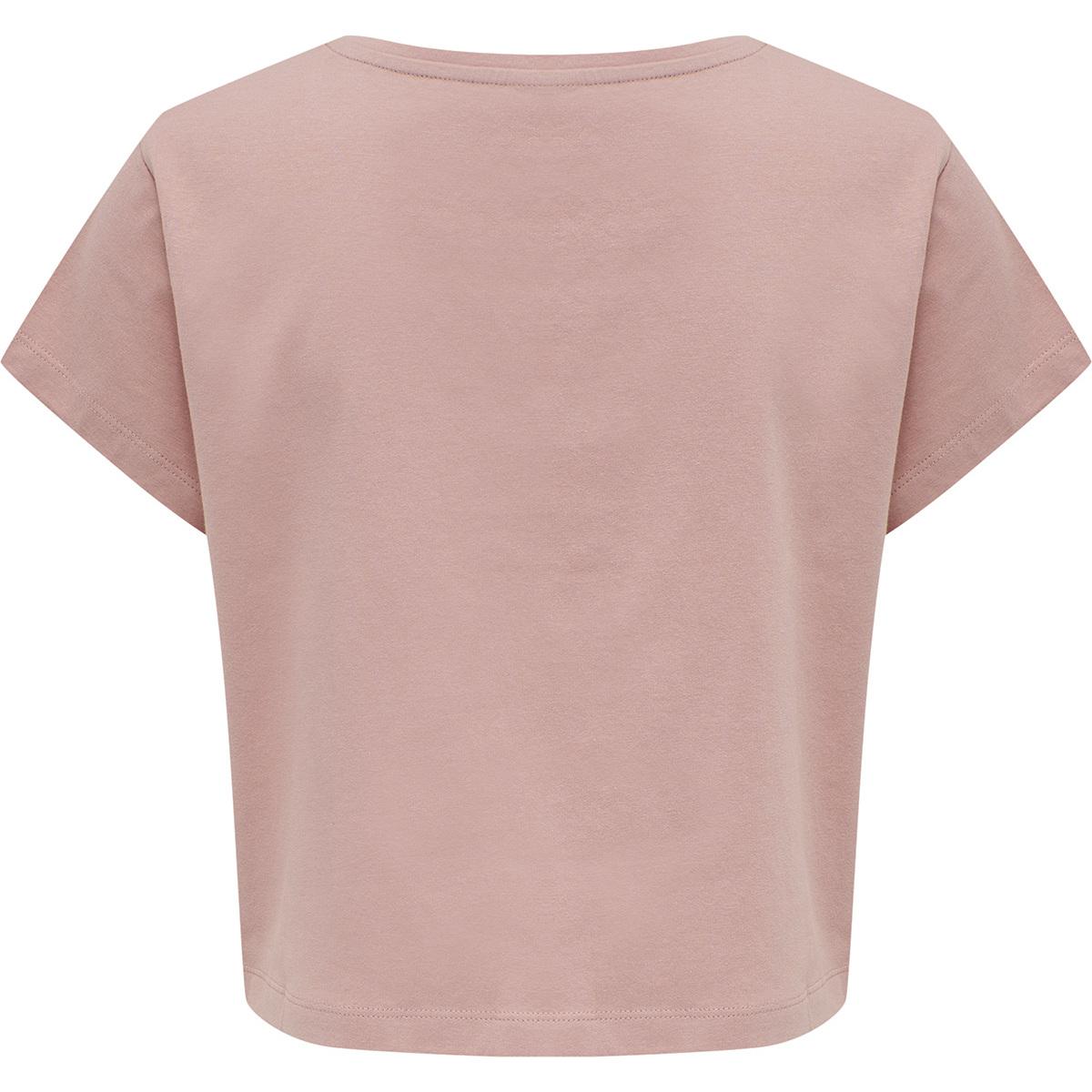 product/2/1/212560-4852_1.jpg