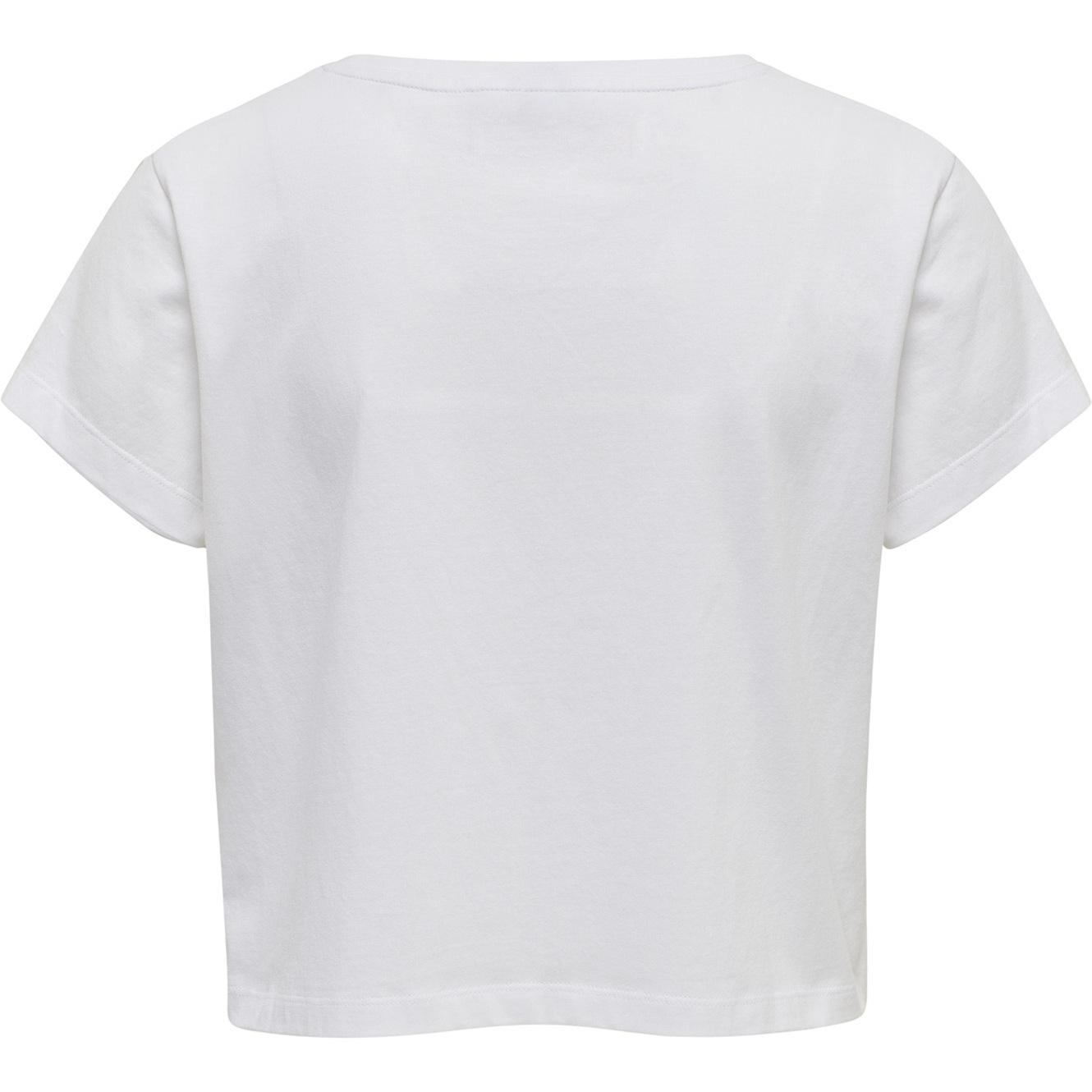 product/2/1/212560-9001_1.jpg