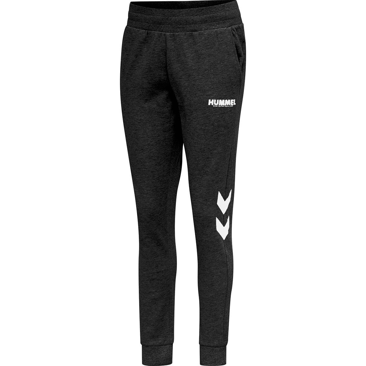 product/2/1/212564-2001_0.jpg