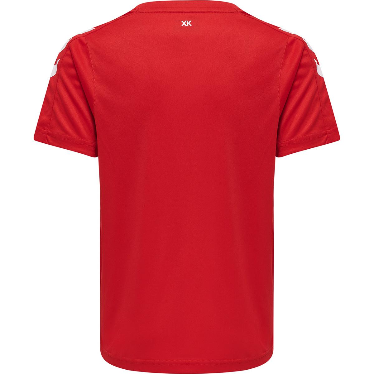 product/2/1/212642-3946_1.jpg