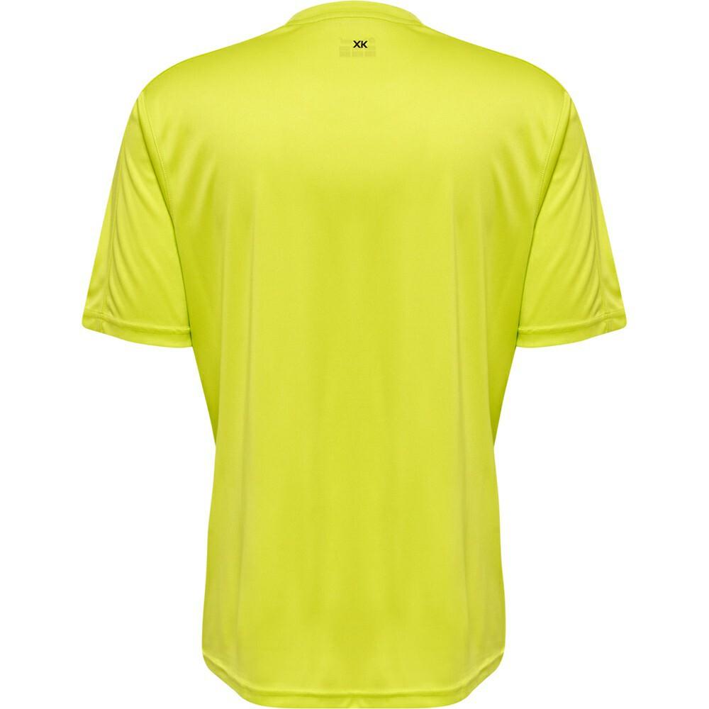 product/2/1/212642-5047_2.jpg
