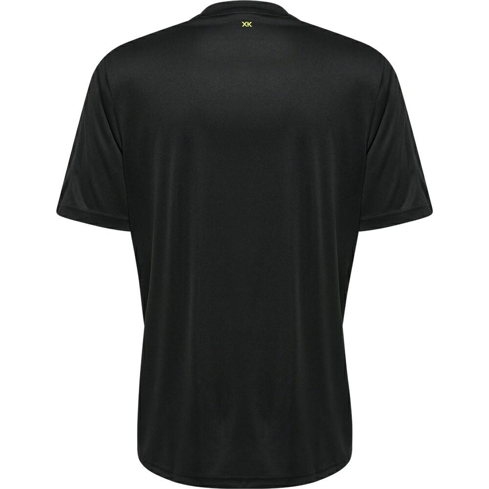 product/2/1/212642-5138_2.jpg