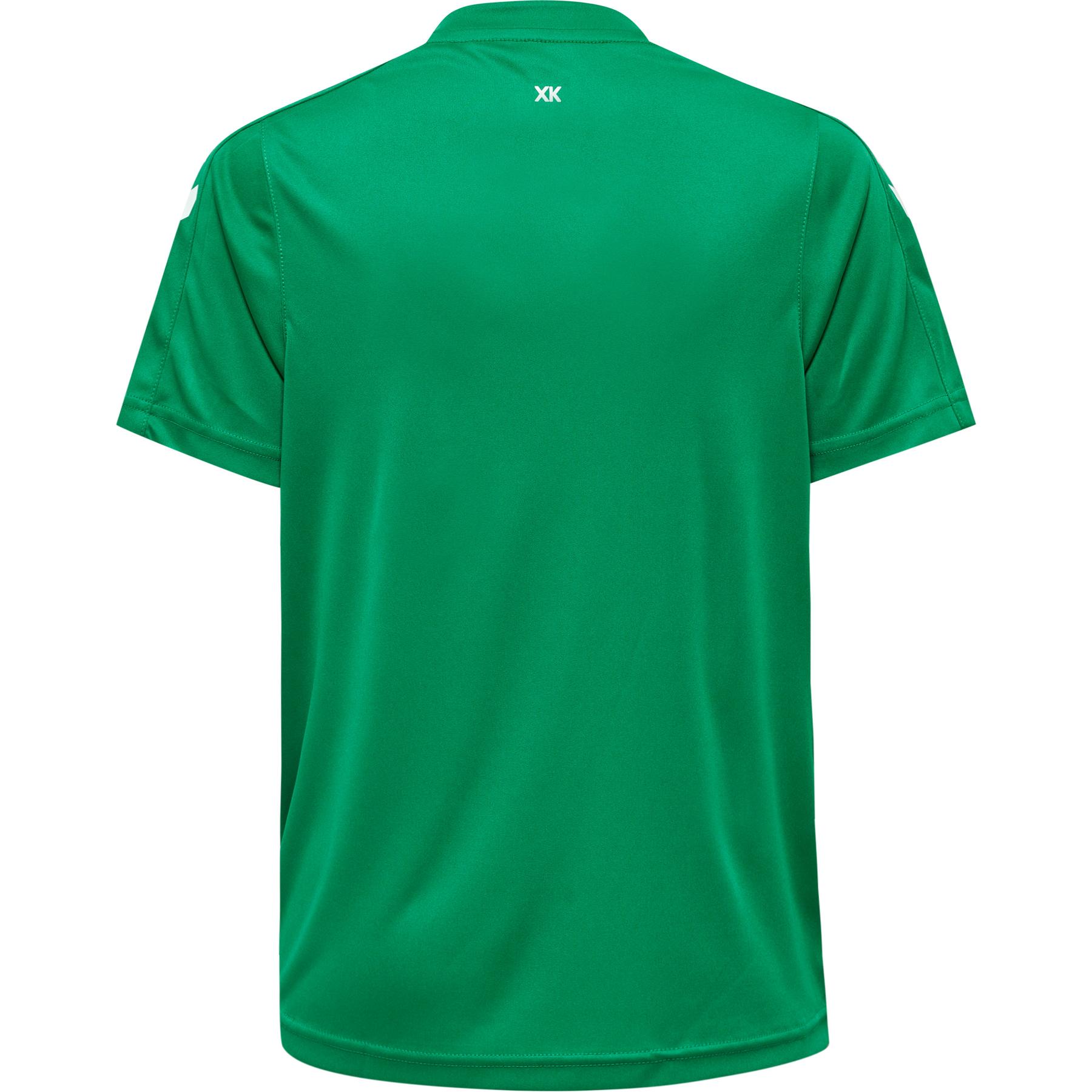 product/2/1/212642-6129_1.jpg