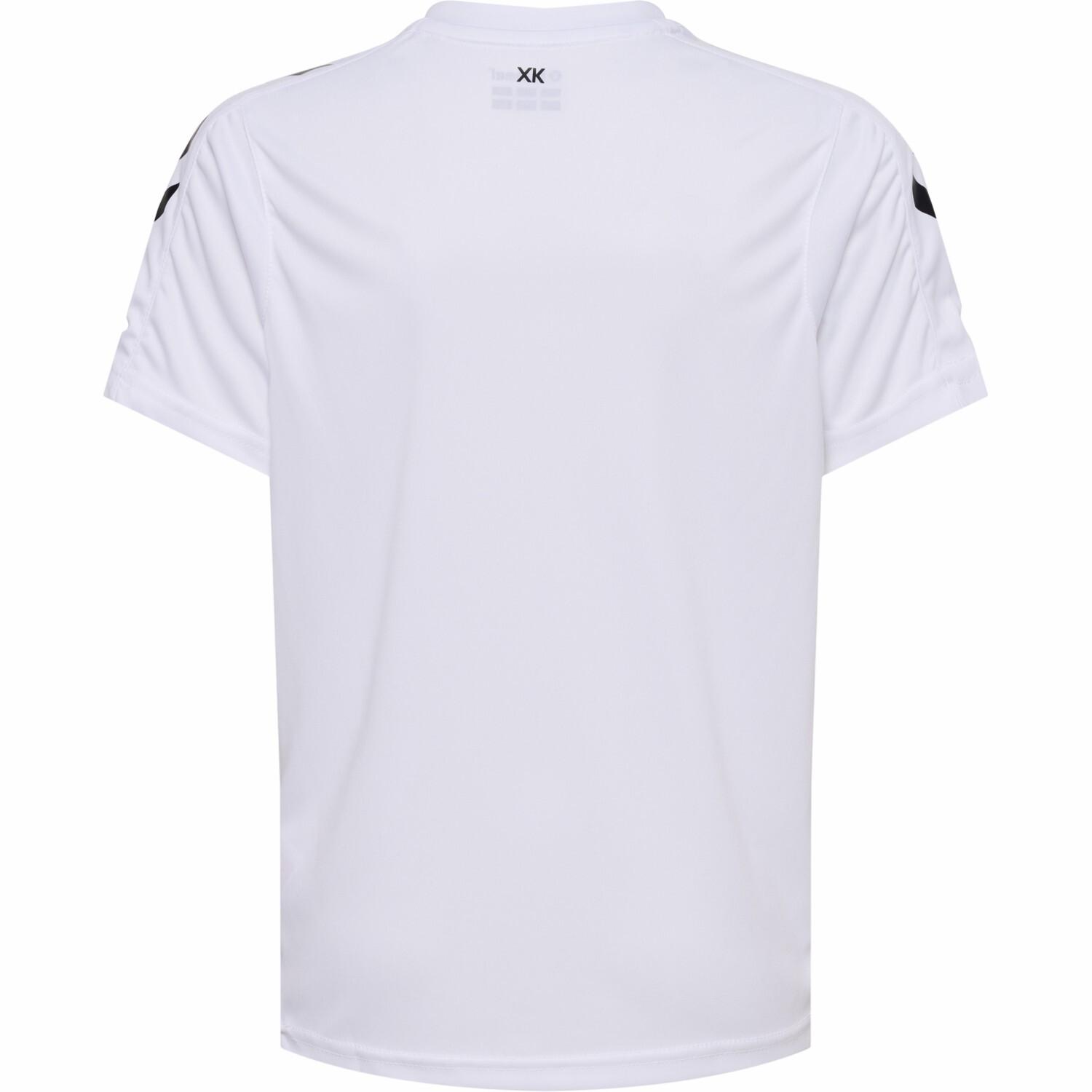 product/2/1/212642-9124_3.jpg