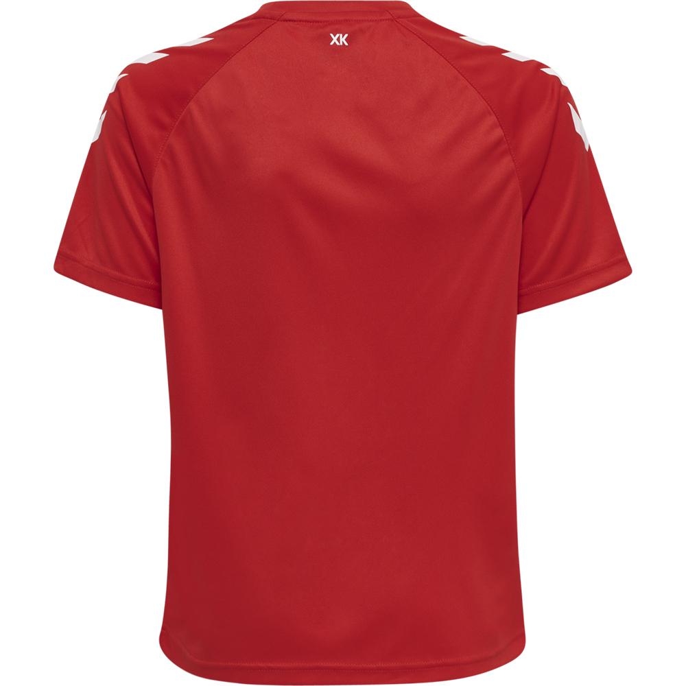 product/2/1/212644-3062_3.jpg