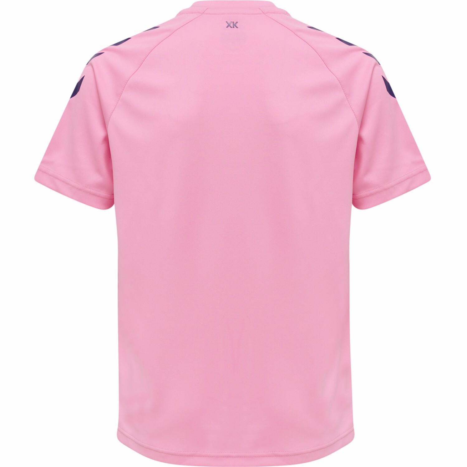 product/2/1/212644-3257_3.jpg