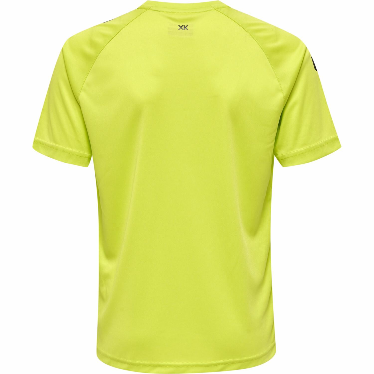 product/2/1/212644-5045_3.jpg