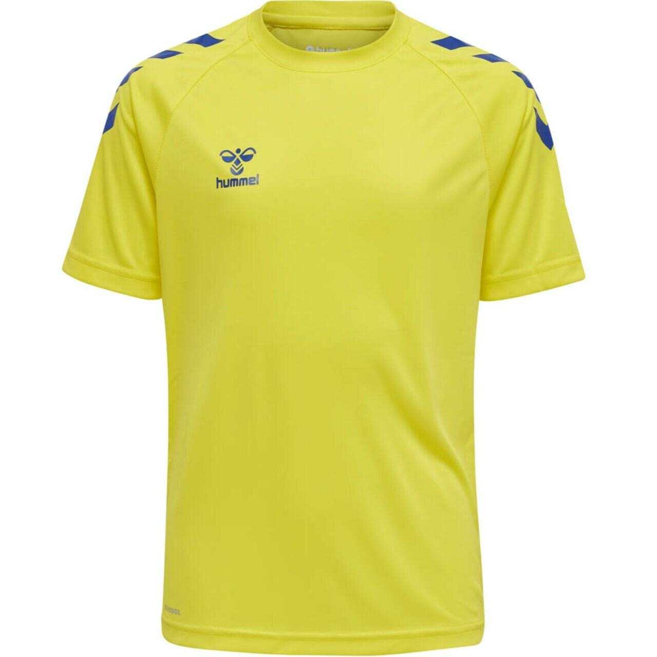 product/2/1/212644-5139_1.jpg