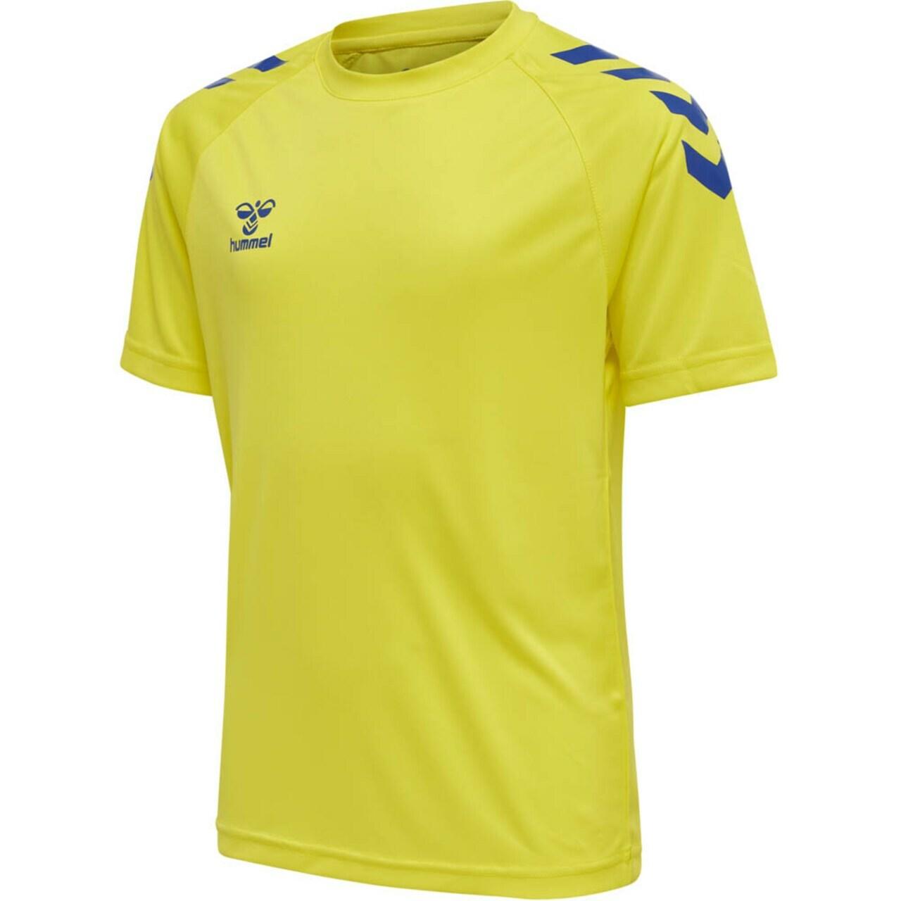 product/2/1/212644-5139_2.jpg