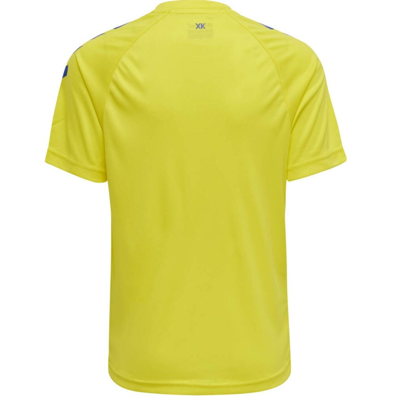 product/2/1/212644-5139_3.jpg