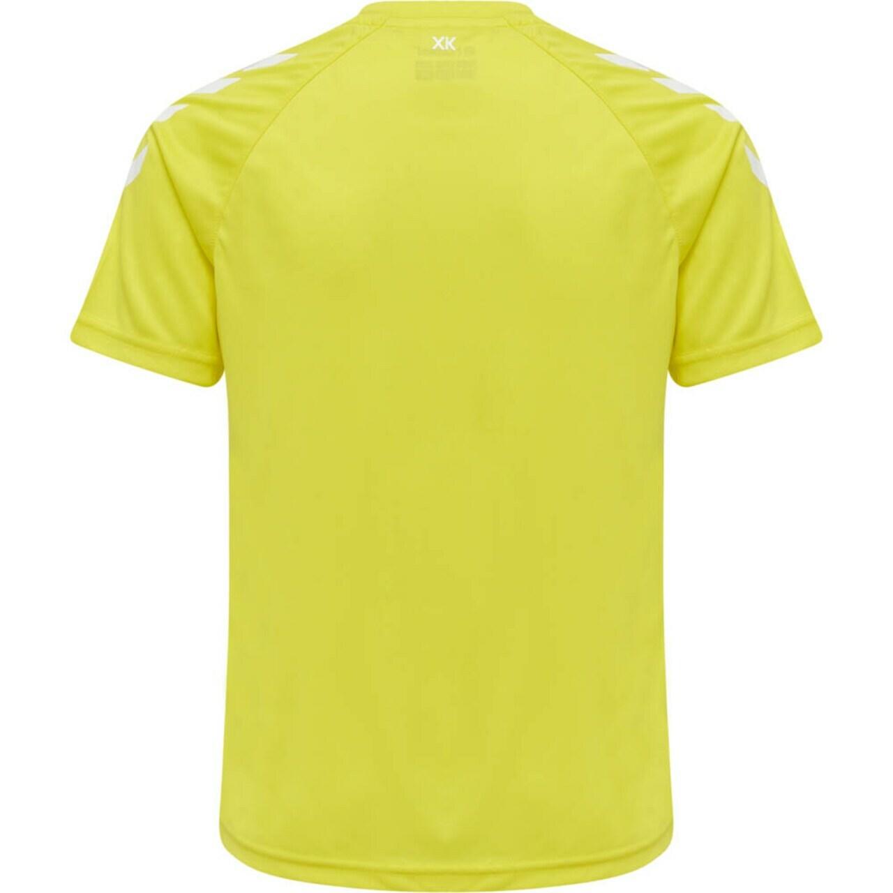 product/2/1/212644-5269_3.jpg