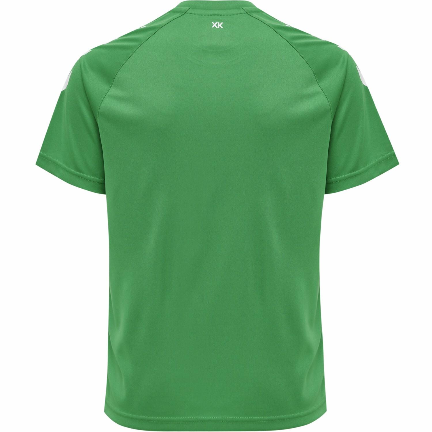 product/2/1/212644-6235_3.jpg