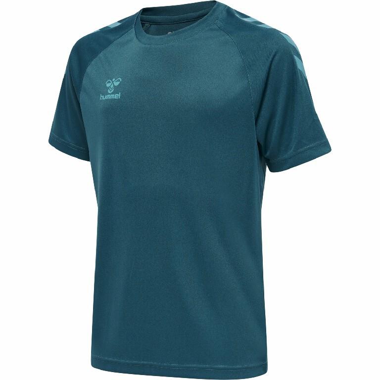 product/2/1/212644-7058_2.jpg