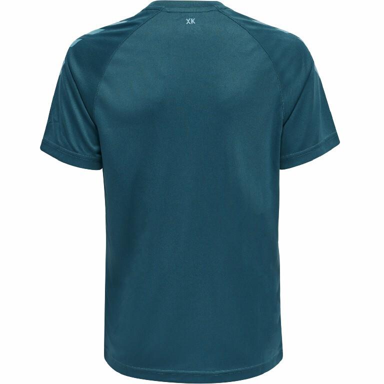 product/2/1/212644-7058_3.jpg