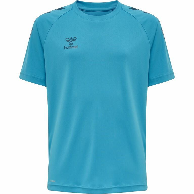product/2/1/212644-8729_1.jpg