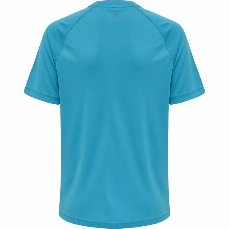 product/2/1/212644-8729_3.jpg