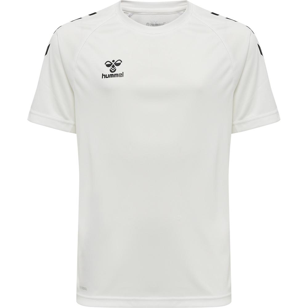 product/2/1/212644-9001.jpg
