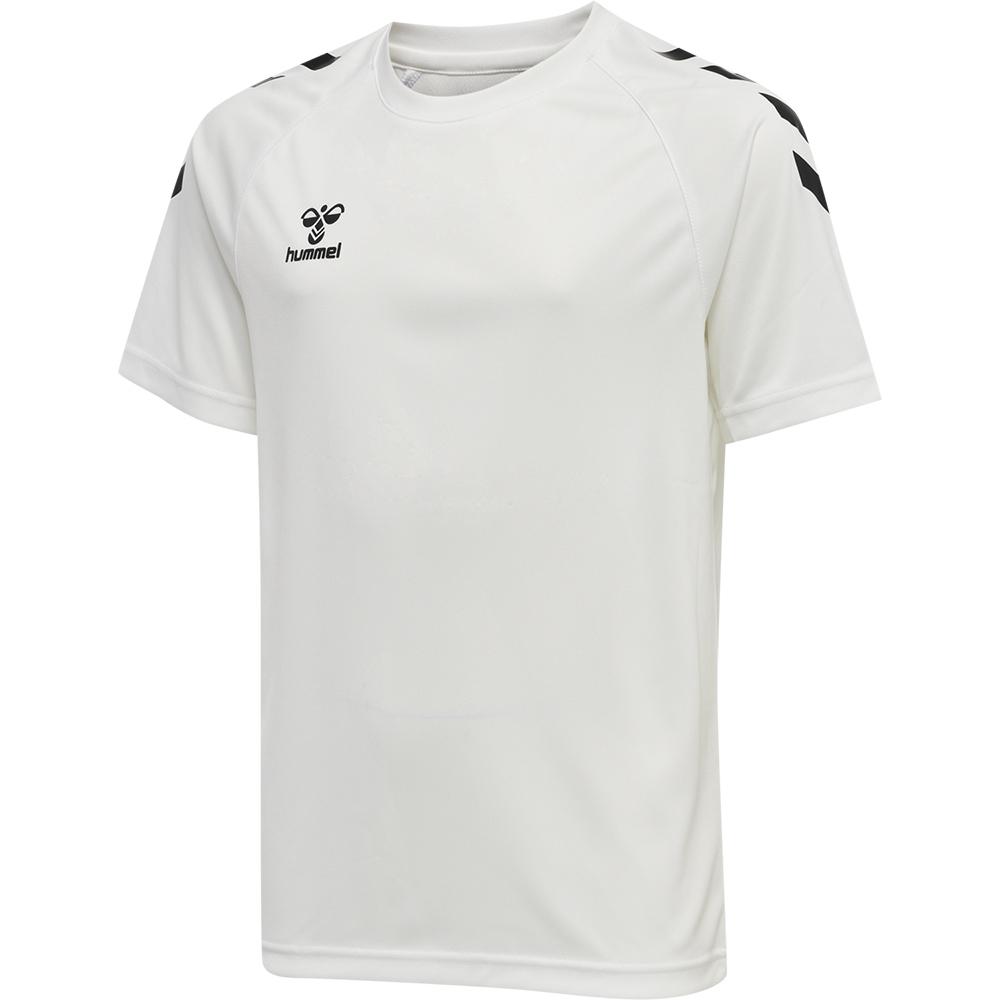product/2/1/212644-9001_1.jpg