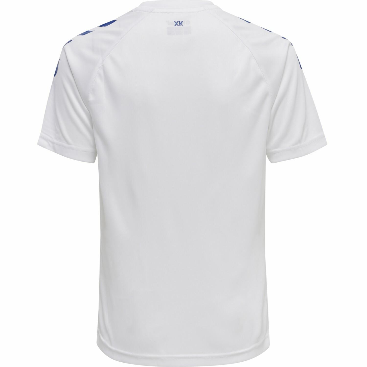 product/2/1/212644-9368_4.jpg