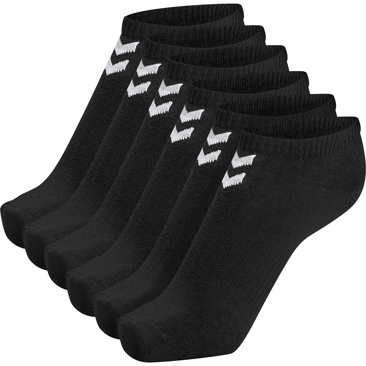 product/2/1/213250-2001_0.jpg