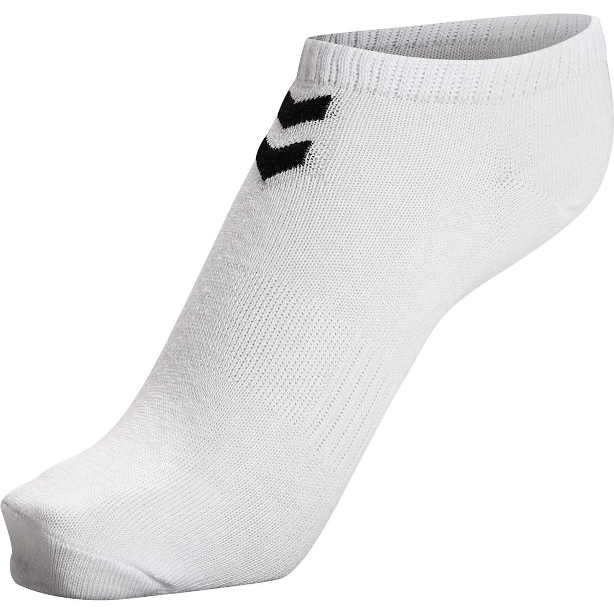 product/2/1/213250-9001_4.jpg