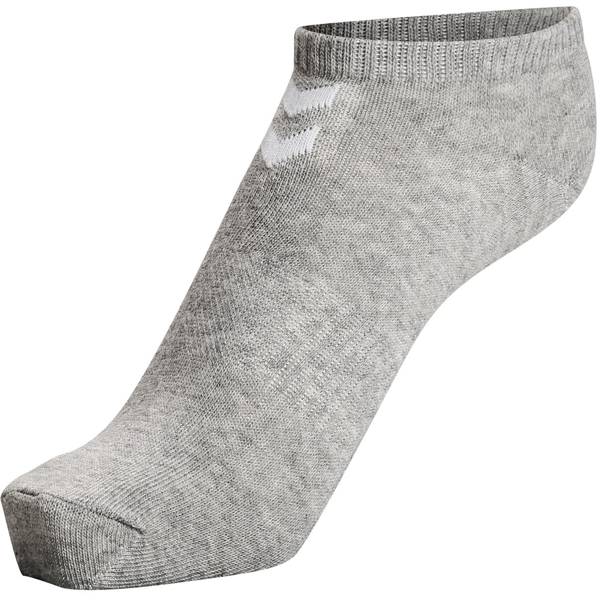 product/2/1/213250-9034_4.jpg