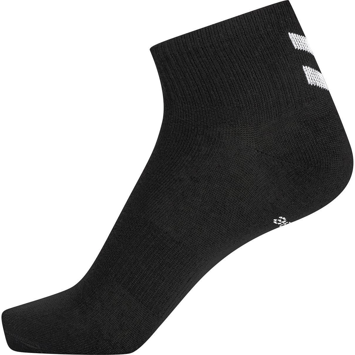 product/2/1/213252-2001_2.jpg