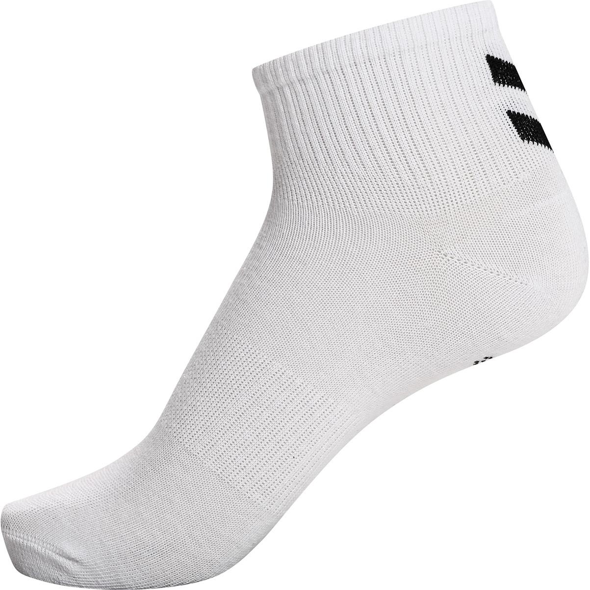 product/2/1/213252-9001_2.jpg