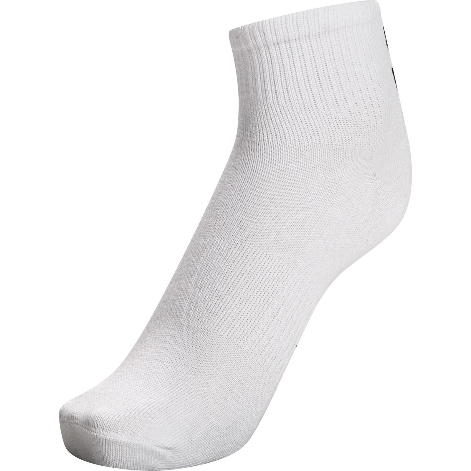product/2/1/213252-9001_4.jpg
