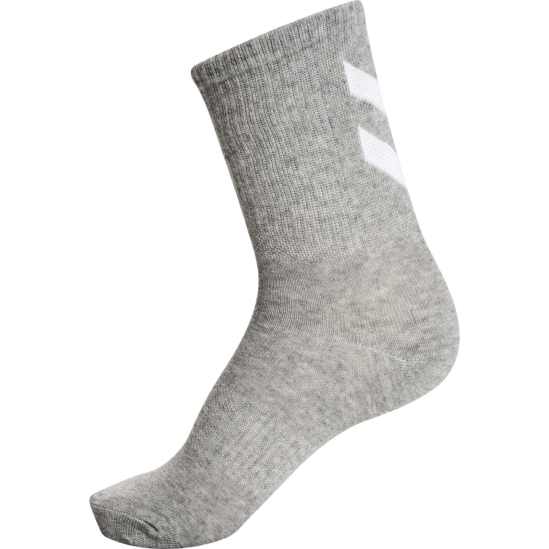 product/2/1/213254-9034_2.jpg