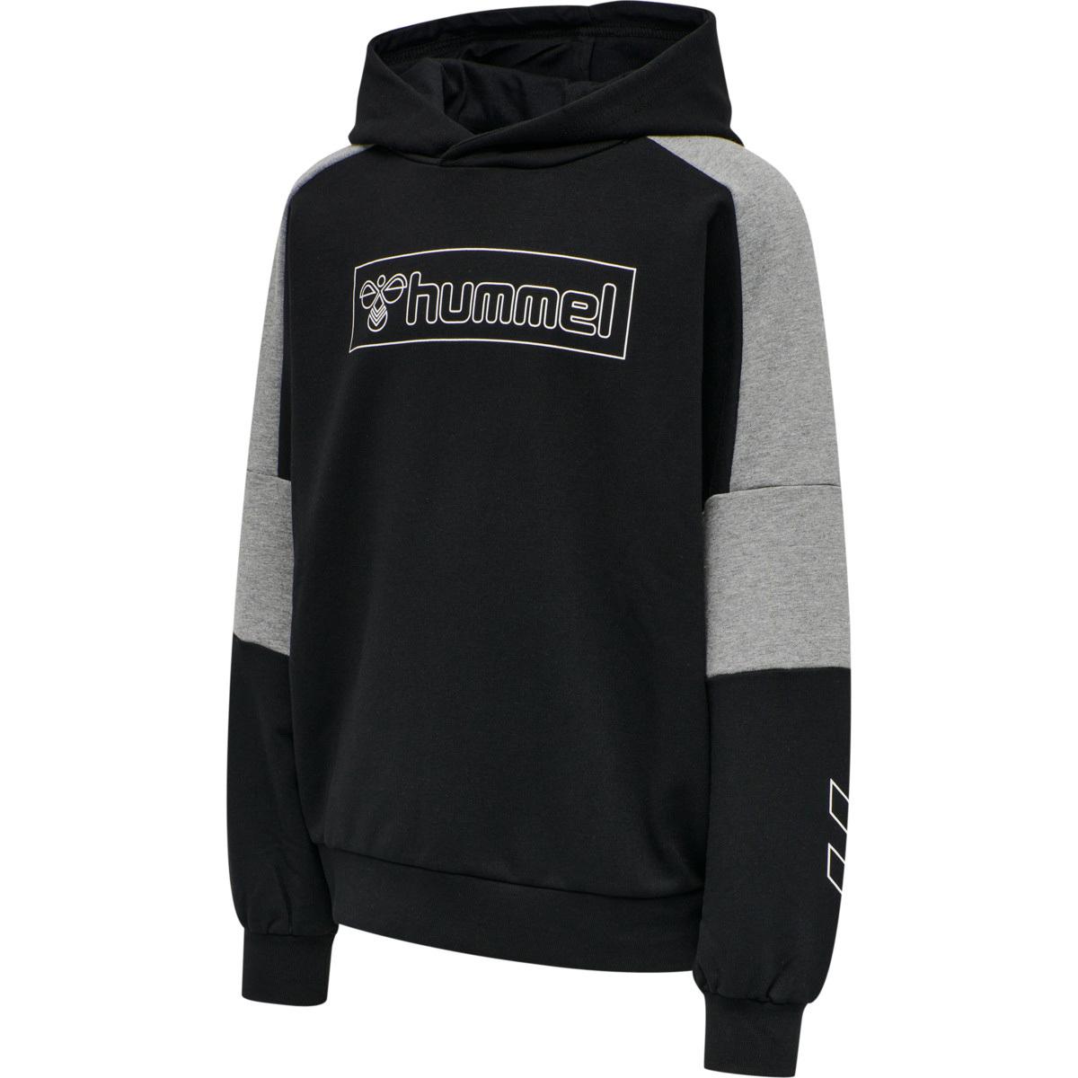 product/2/1/213376-2001_0.jpg