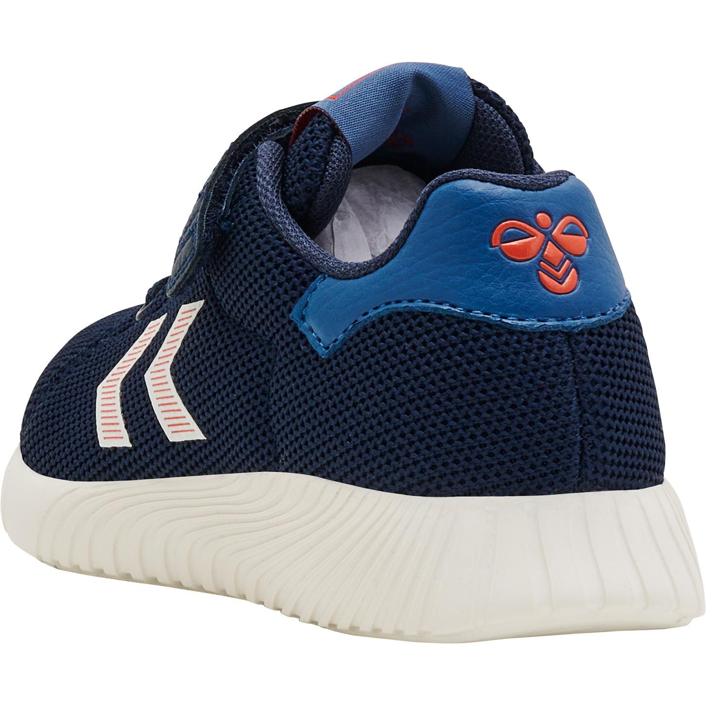 product/2/1/213509-1009_10.jpg