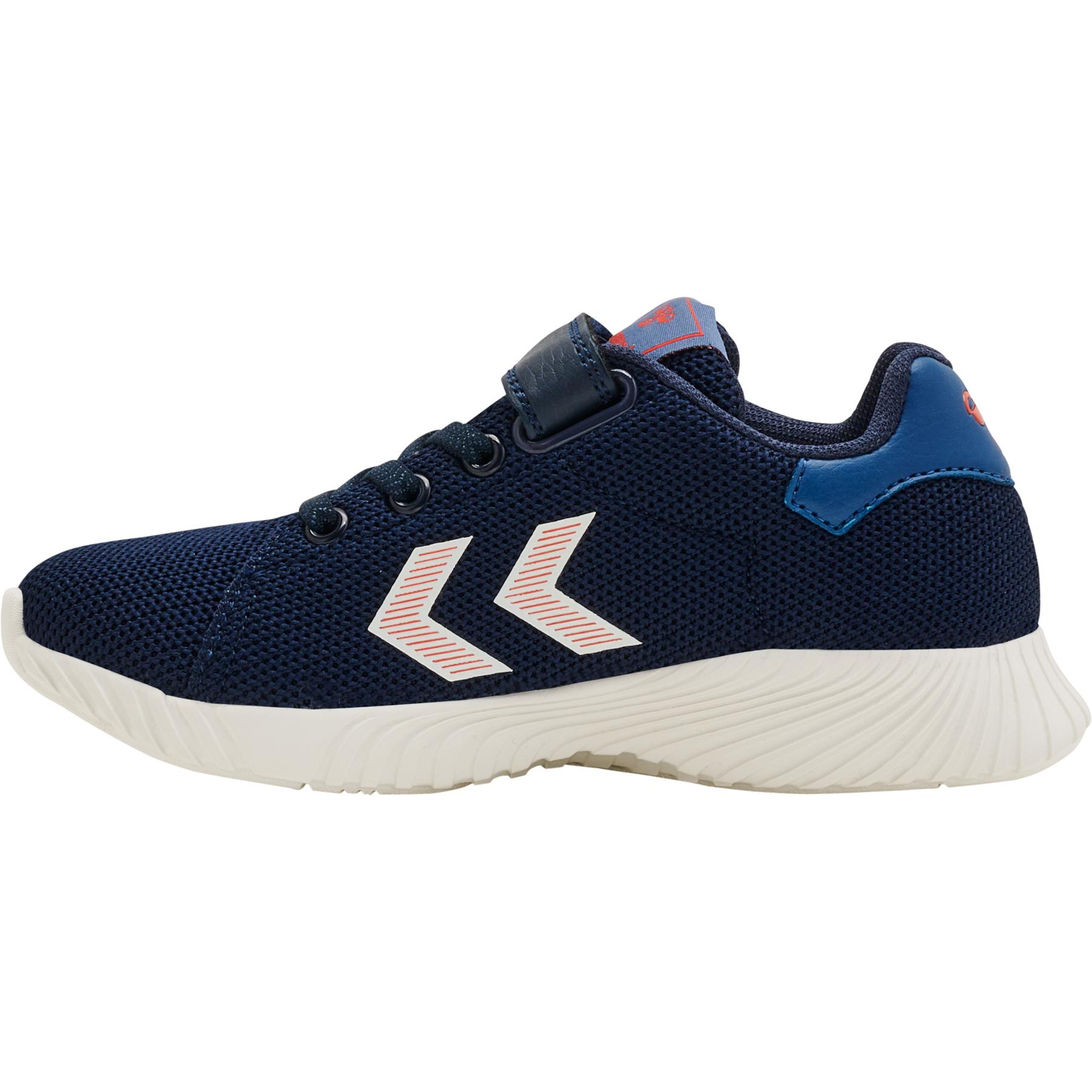 product/2/1/213509-1009_3.jpg