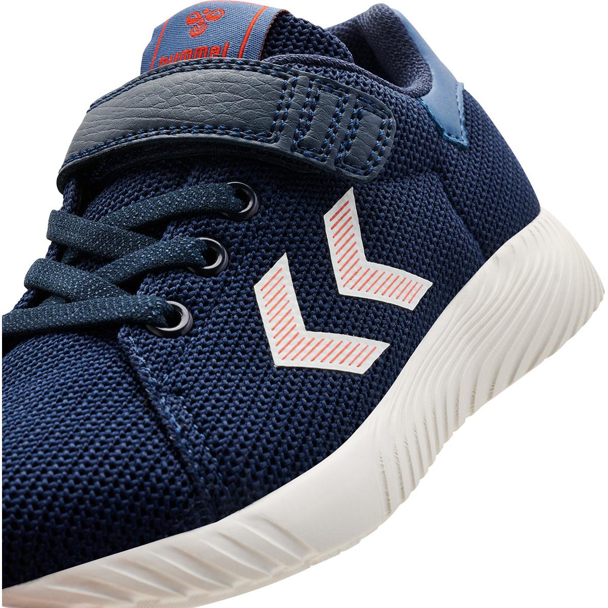 product/2/1/213509-1009_5.jpg