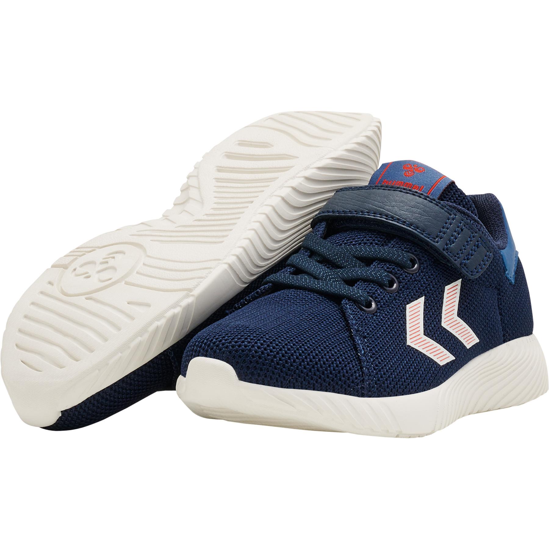 product/2/1/213509-1009_6.jpg