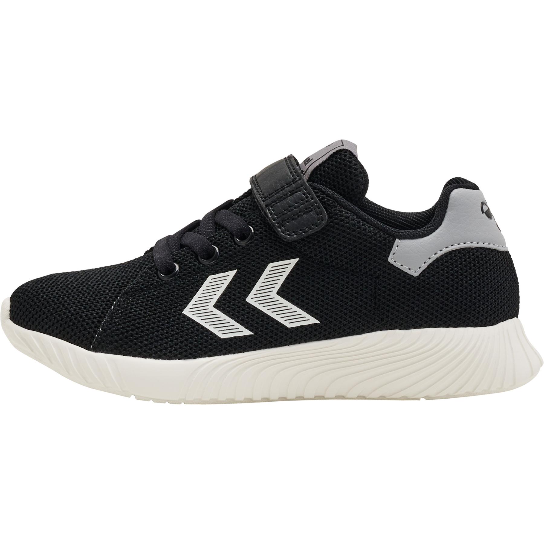 product/2/1/213509-2001_0.jpg