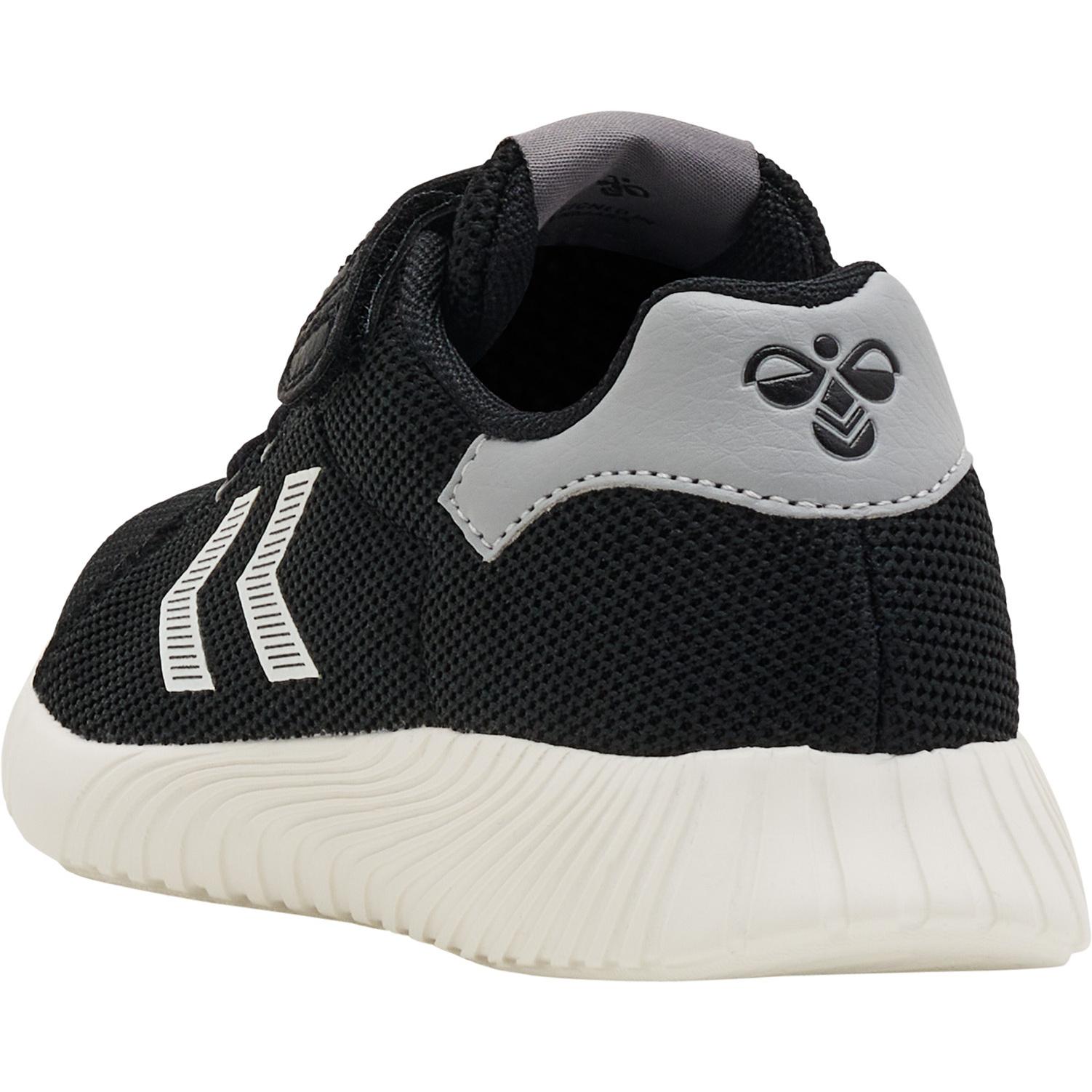 product/2/1/213509-2001_10.jpg