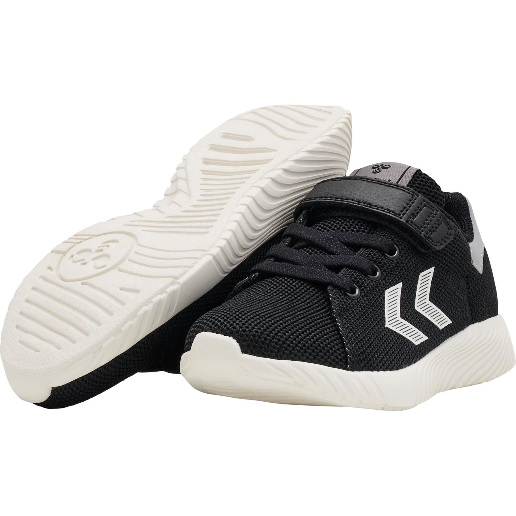 product/2/1/213509-2001_12.jpg