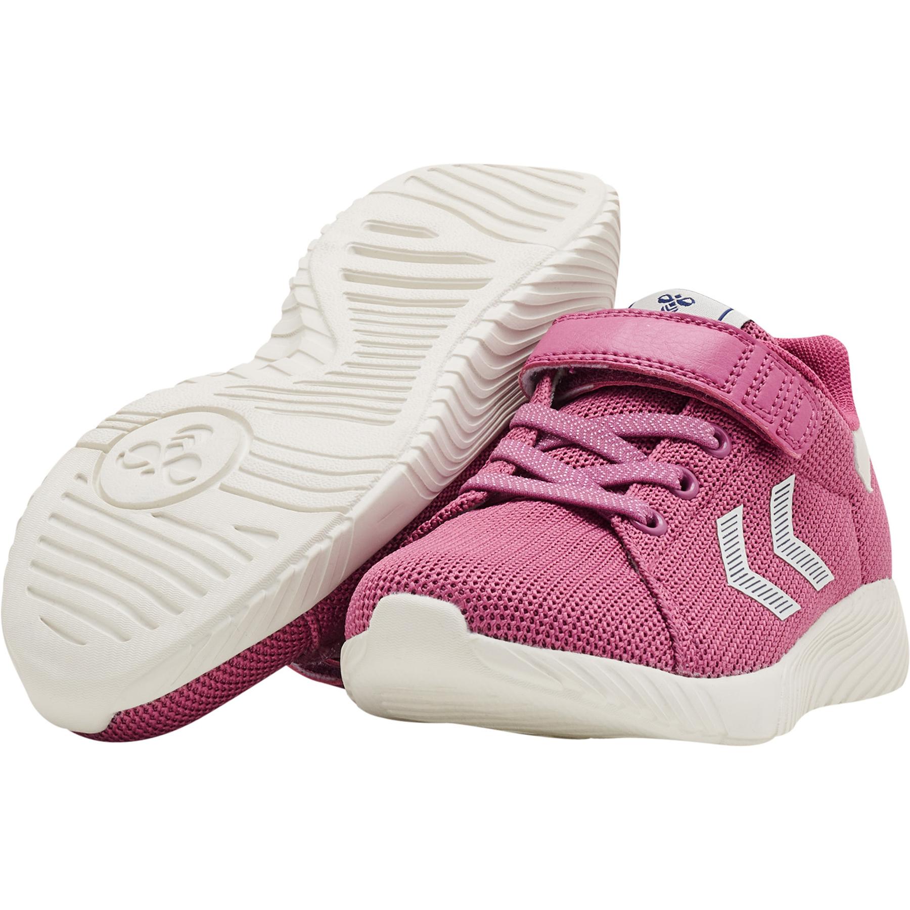 product/2/1/213509-3030_10.jpg
