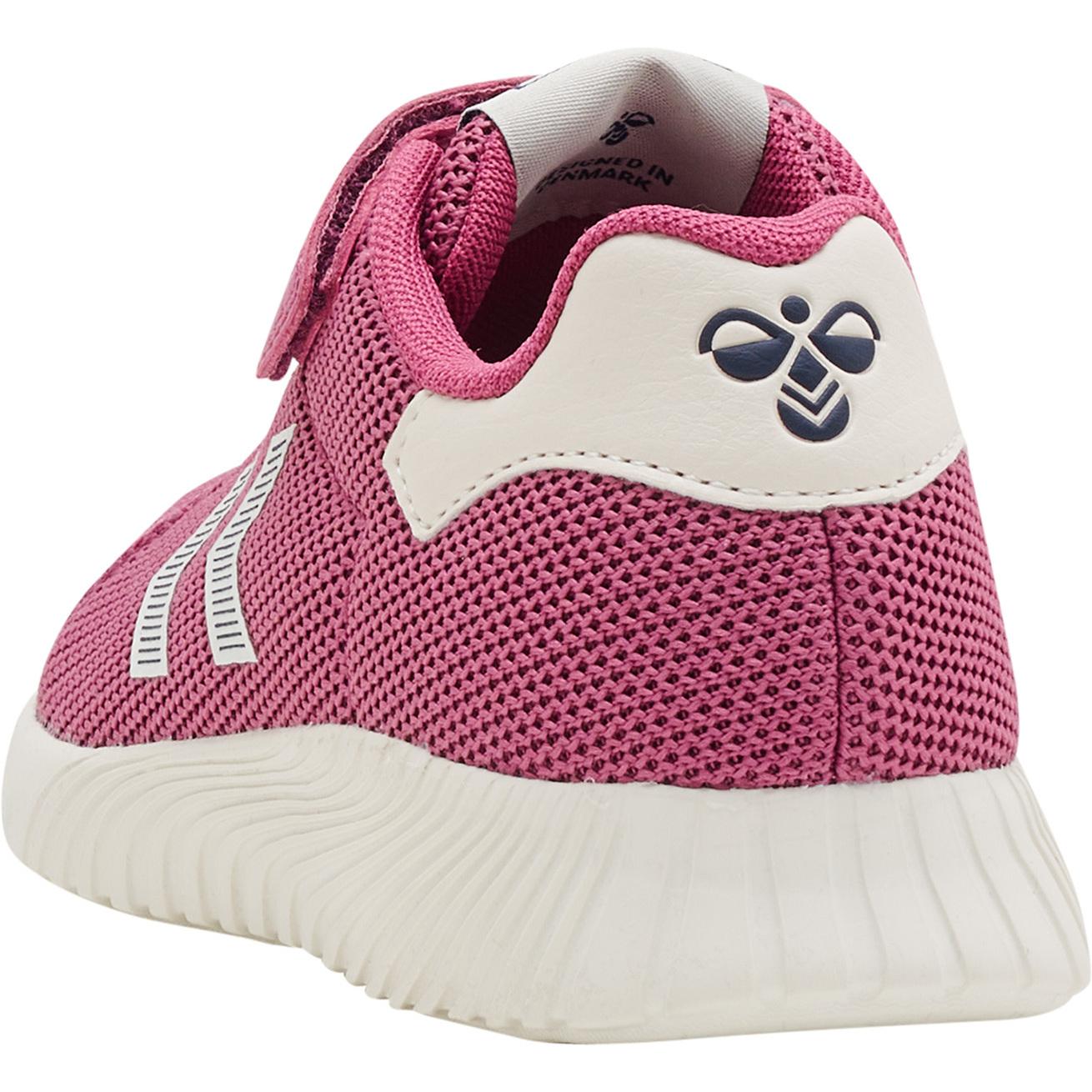 product/2/1/213509-3030_8.jpg