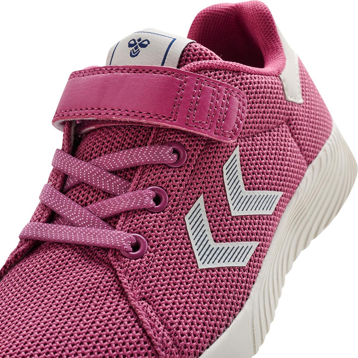 product/2/1/213509-3030_9.jpg