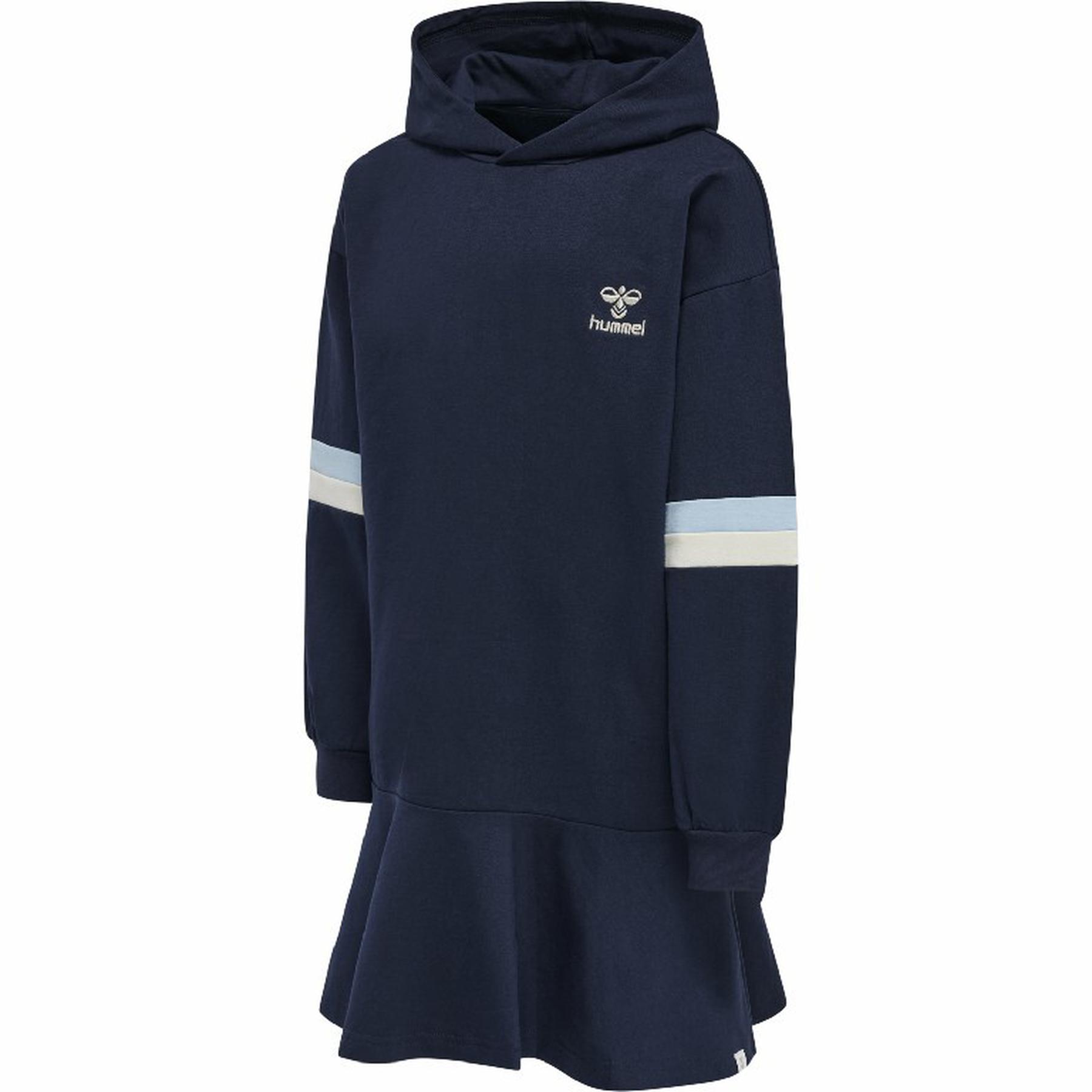 product/2/1/213533-1009.jpg