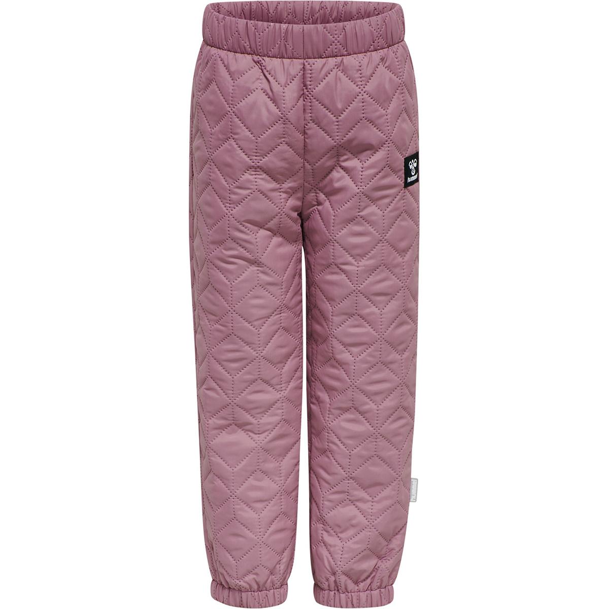 product/2/1/213607-3421_8.jpg