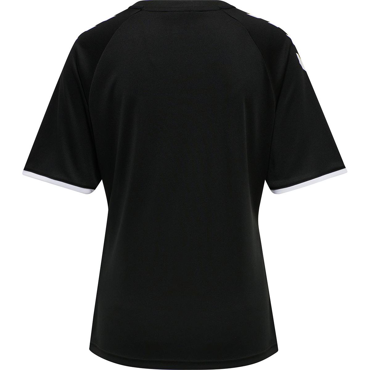 product/2/1/213923-2001_1.jpg