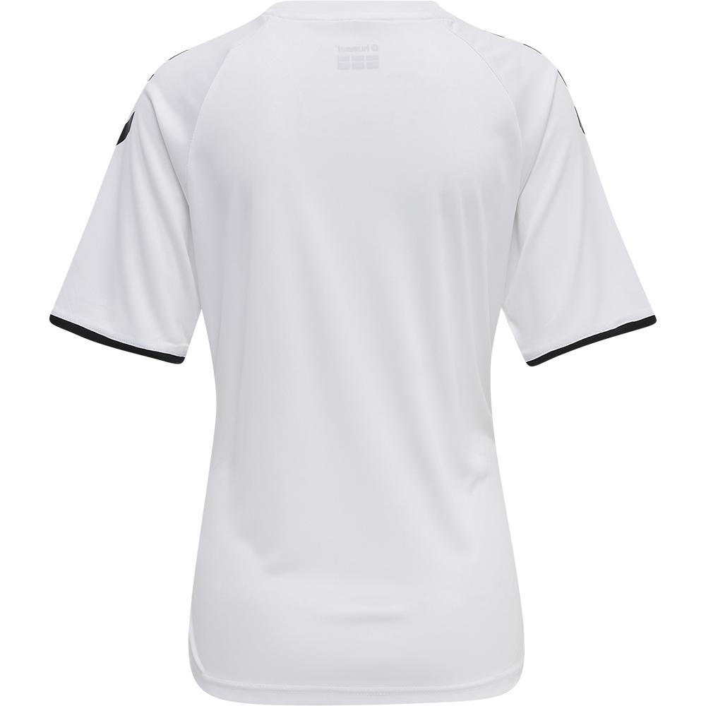 product/2/1/213923-9001_3.jpg