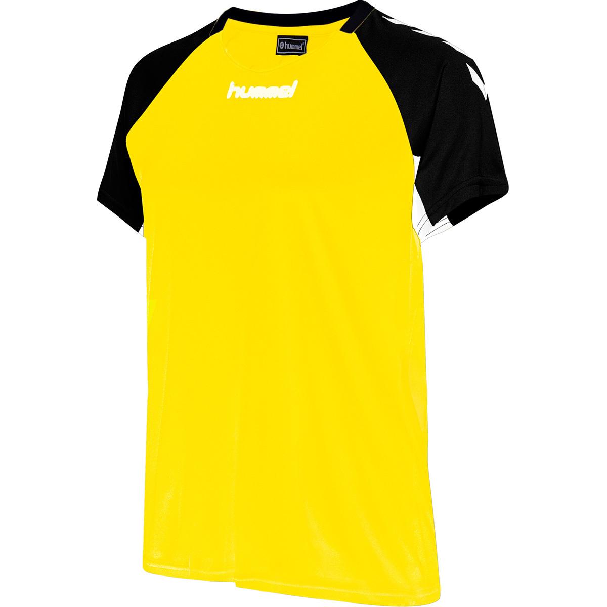 product/2/1/213924-5269_0.jpg